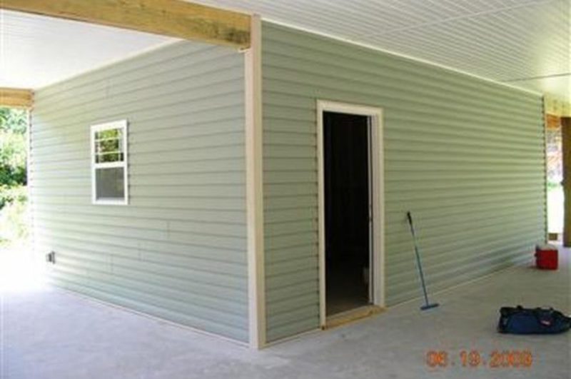 Modern Beach house Plan with 3 Beds and Open Floor Design