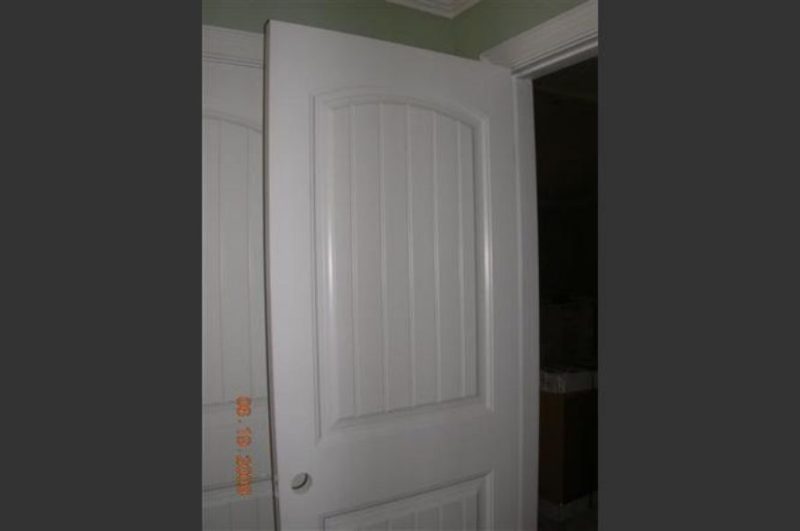 Modern Beach house Plan with 3 Beds and Open Floor Design