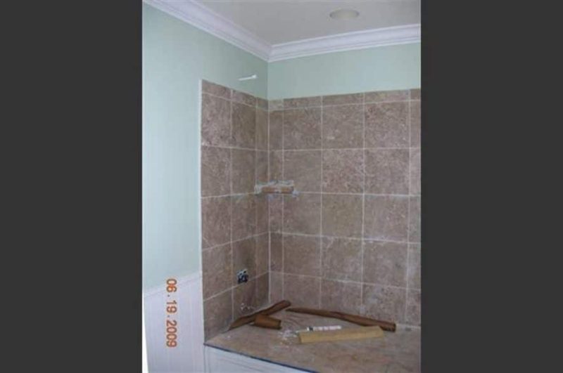 Modern Beach house Plan with 3 Beds and Open Floor Design