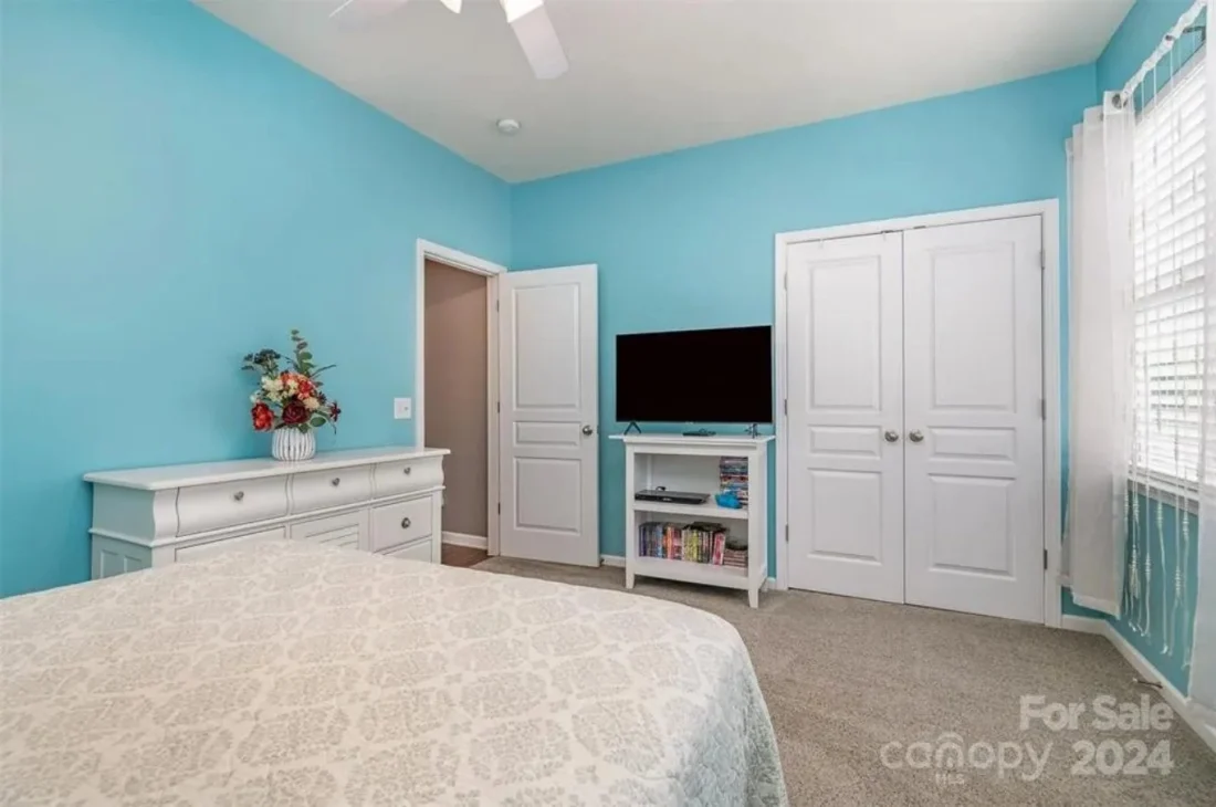 Stylish 3-Bedroom Townhome Plan with CAD and Blueprints