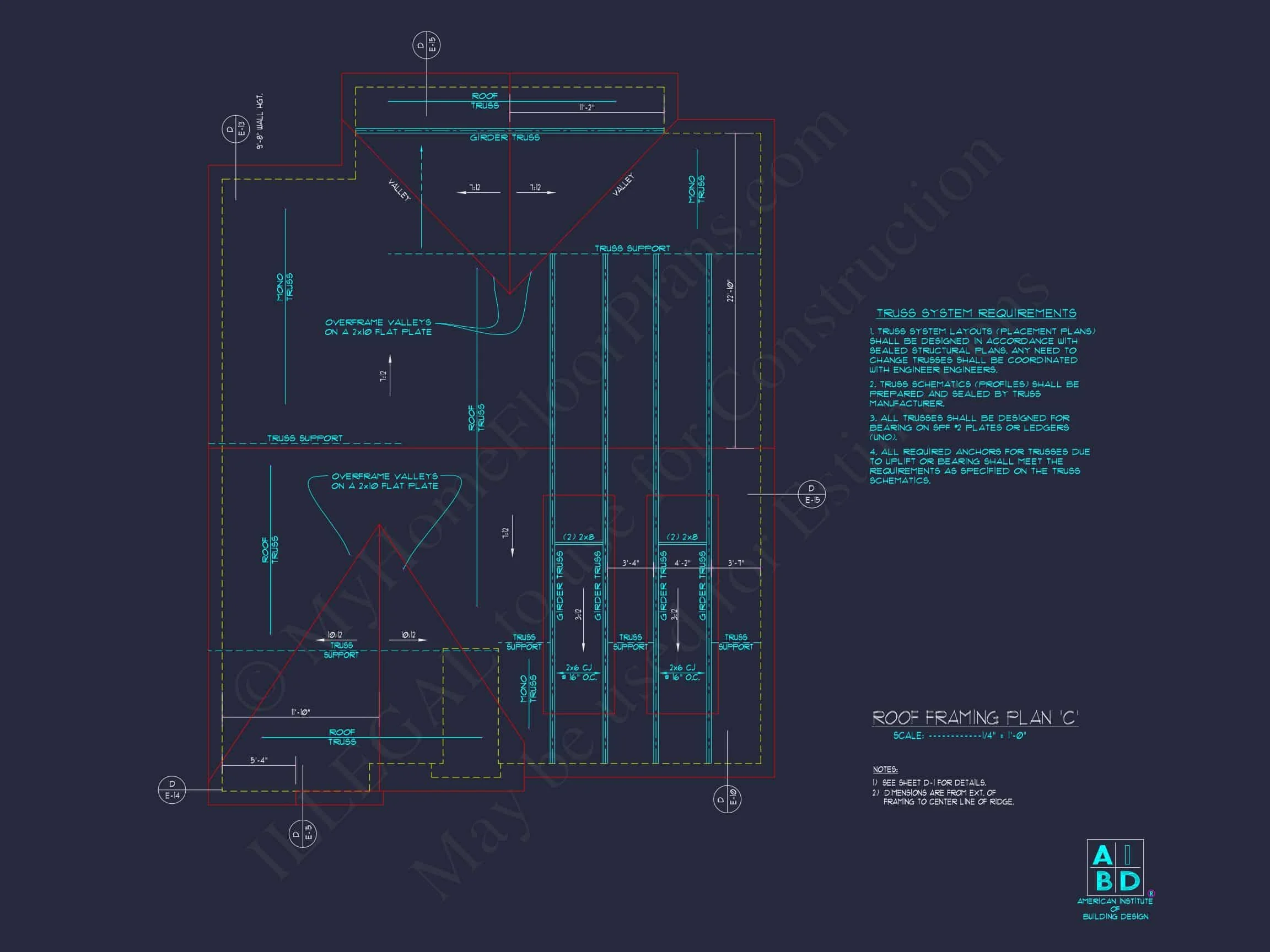 8-1179 HOUSE PLAN - Elegant House Plan: 1.5 Story CAD Designs with 3 Bedrooms 31 Elegant house Plan: 1.5 Story CAD Designs with 3 Bedrooms