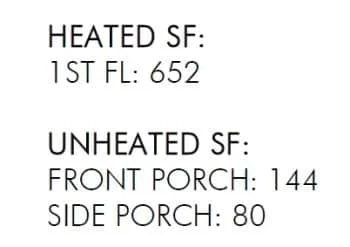 20-1407 CABIN PLAN - Cozy Cabin House Floor Plan with CAD Designs & Blueprint 12 Cozy Cabin house Floor Plan with CAD Designs & Blueprint
