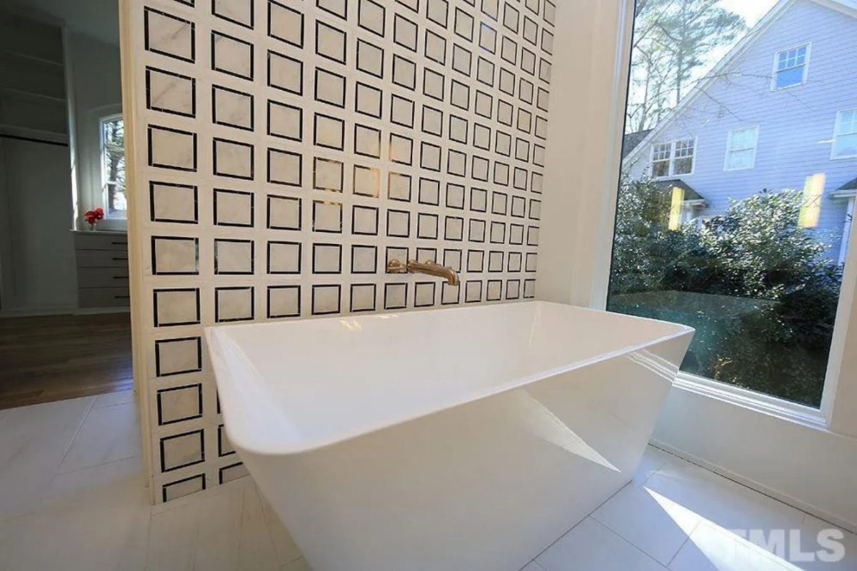 Luxurious house Plan with Floor Plans, CAD Blueprints, and Designs