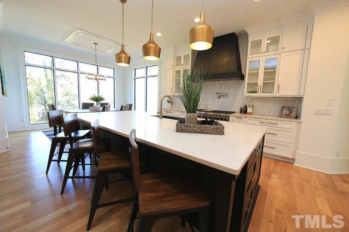 Luxurious house Plan with Floor Plans, CAD Blueprints, and Designs