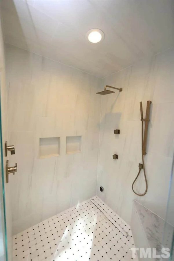 Luxurious house Plan with Floor Plans, CAD Blueprints, and Designs