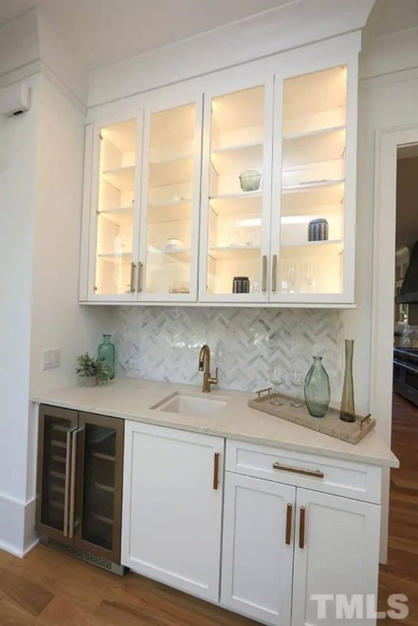 Luxurious house Plan with Floor Plans, CAD Blueprints, and Designs