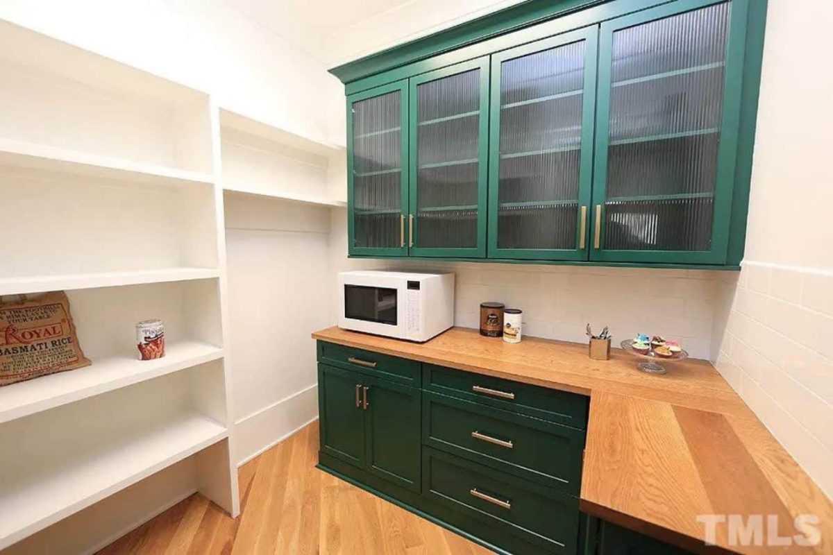 Luxurious house Plan with Floor Plans, CAD Blueprints, and Designs