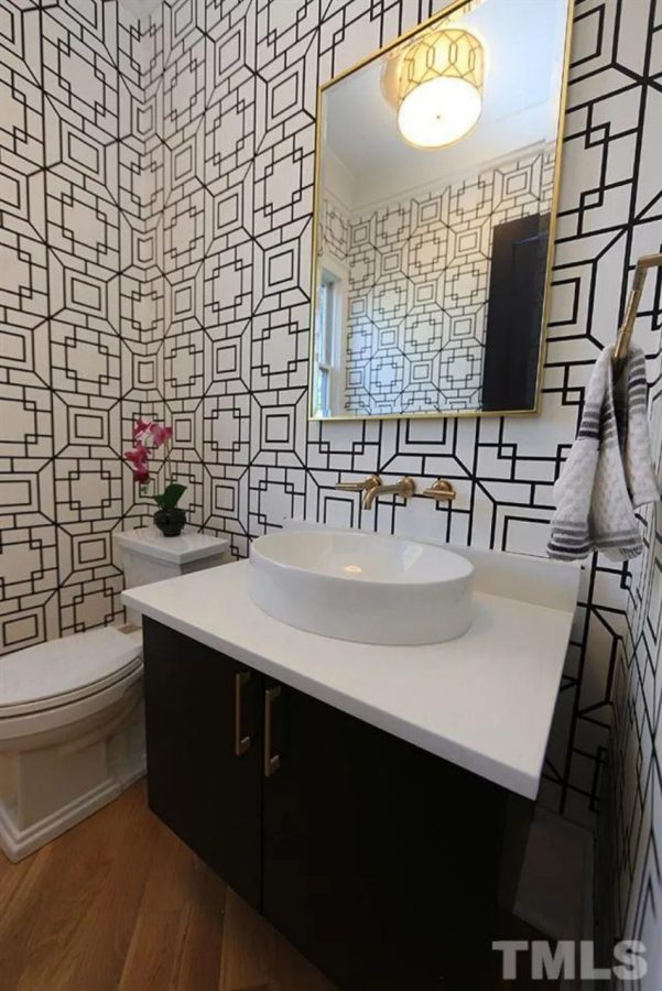 Luxurious house Plan with Floor Plans, CAD Blueprints, and Designs