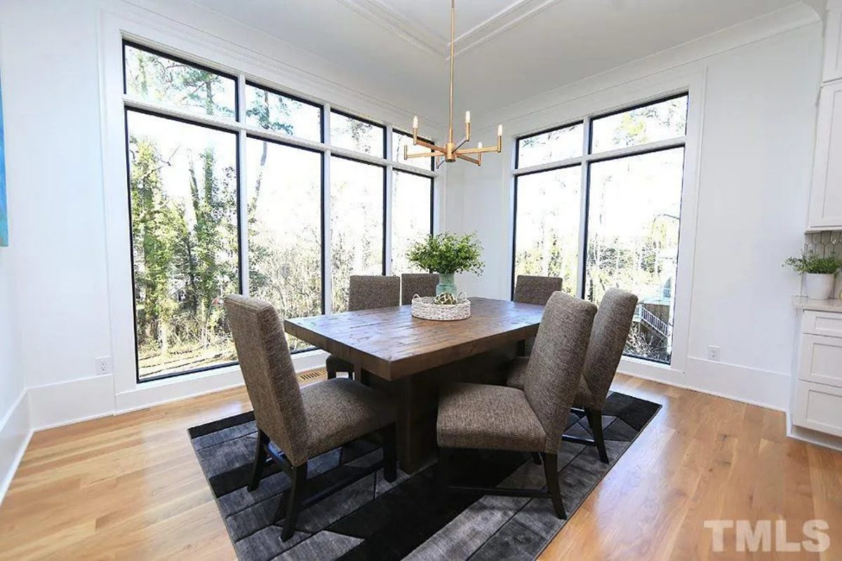 Luxurious house Plan with Floor Plans, CAD Blueprints, and Designs