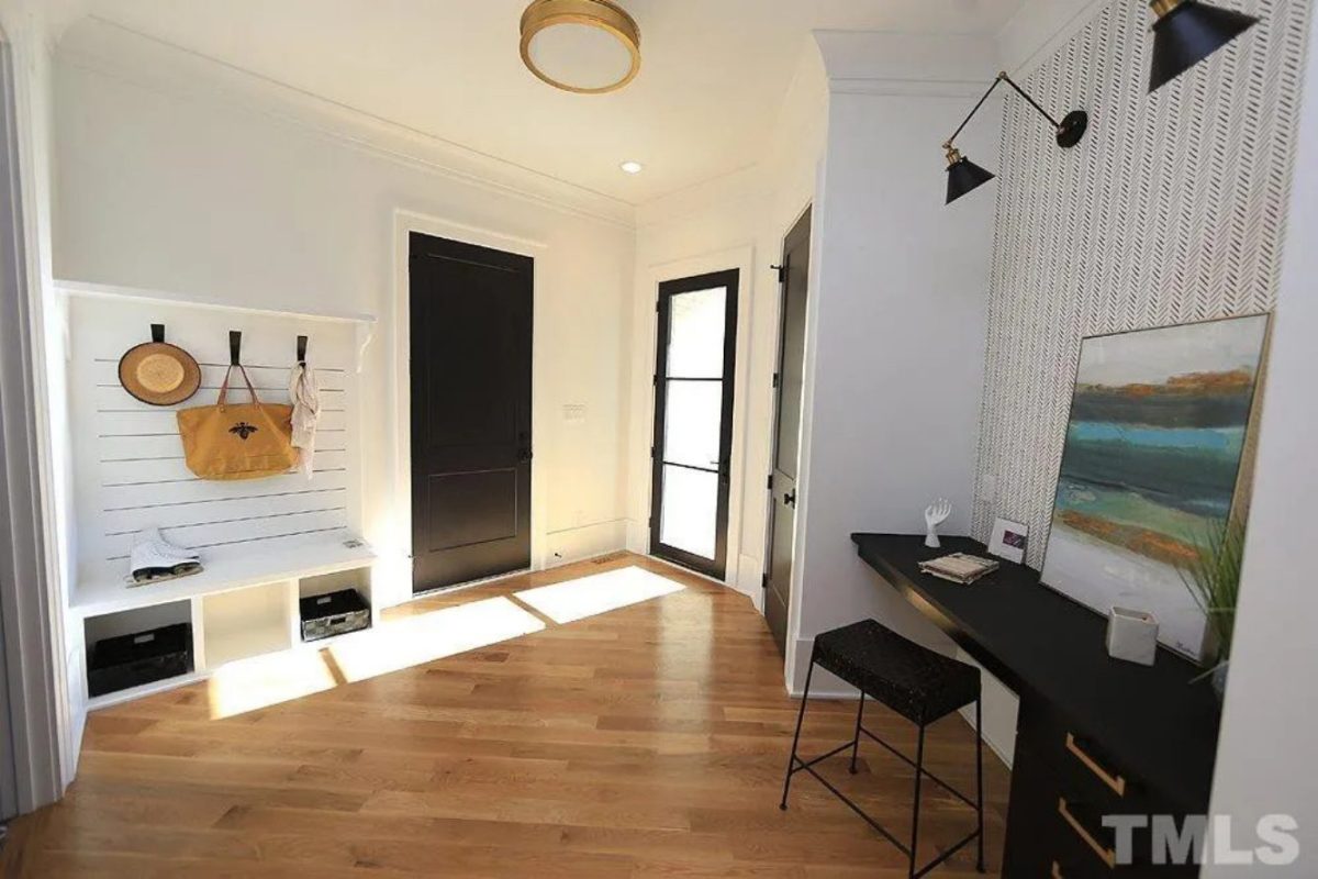 Luxurious house Plan with Floor Plans, CAD Blueprints, and Designs