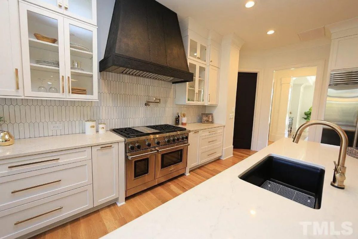 Luxurious house Plan with Floor Plans, CAD Blueprints, and Designs