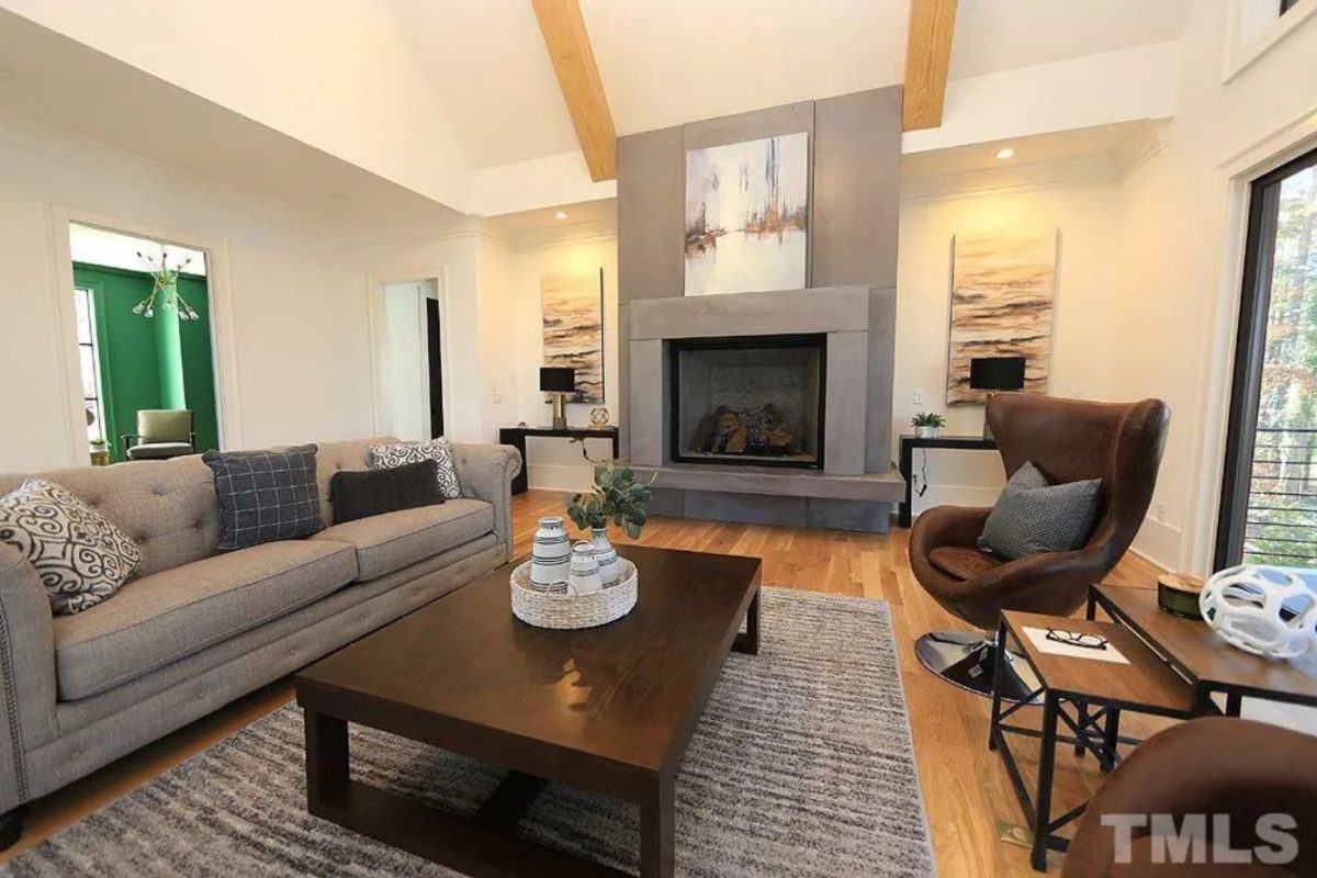 Luxurious house Plan with Floor Plans, CAD Blueprints, and Designs