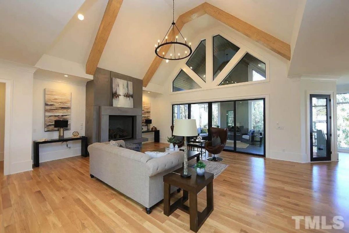 Luxurious house Plan with Floor Plans, CAD Blueprints, and Designs