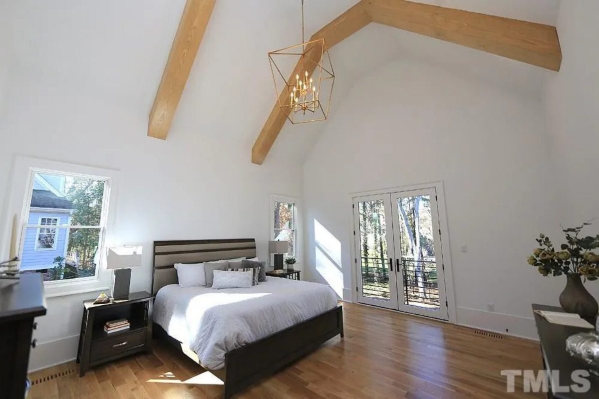 Luxurious house Plan with Floor Plans, CAD Blueprints, and Designs