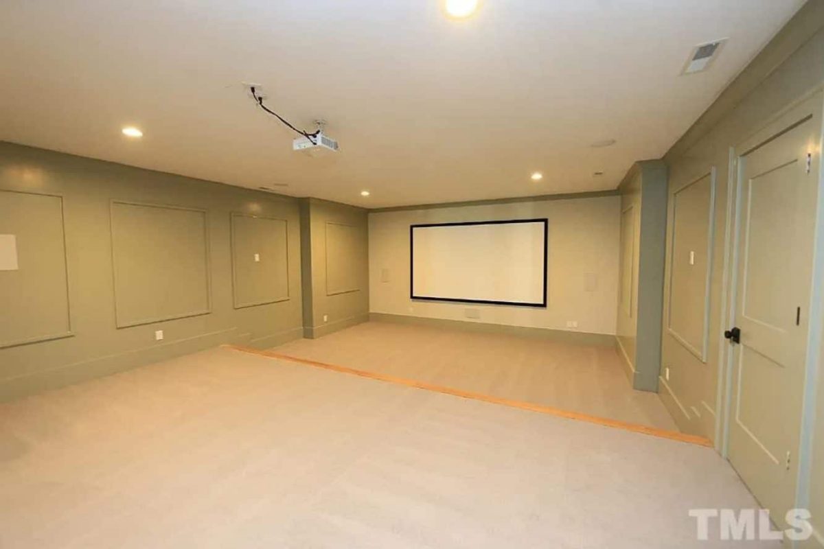 Luxurious house Plan with Floor Plans, CAD Blueprints, and Designs