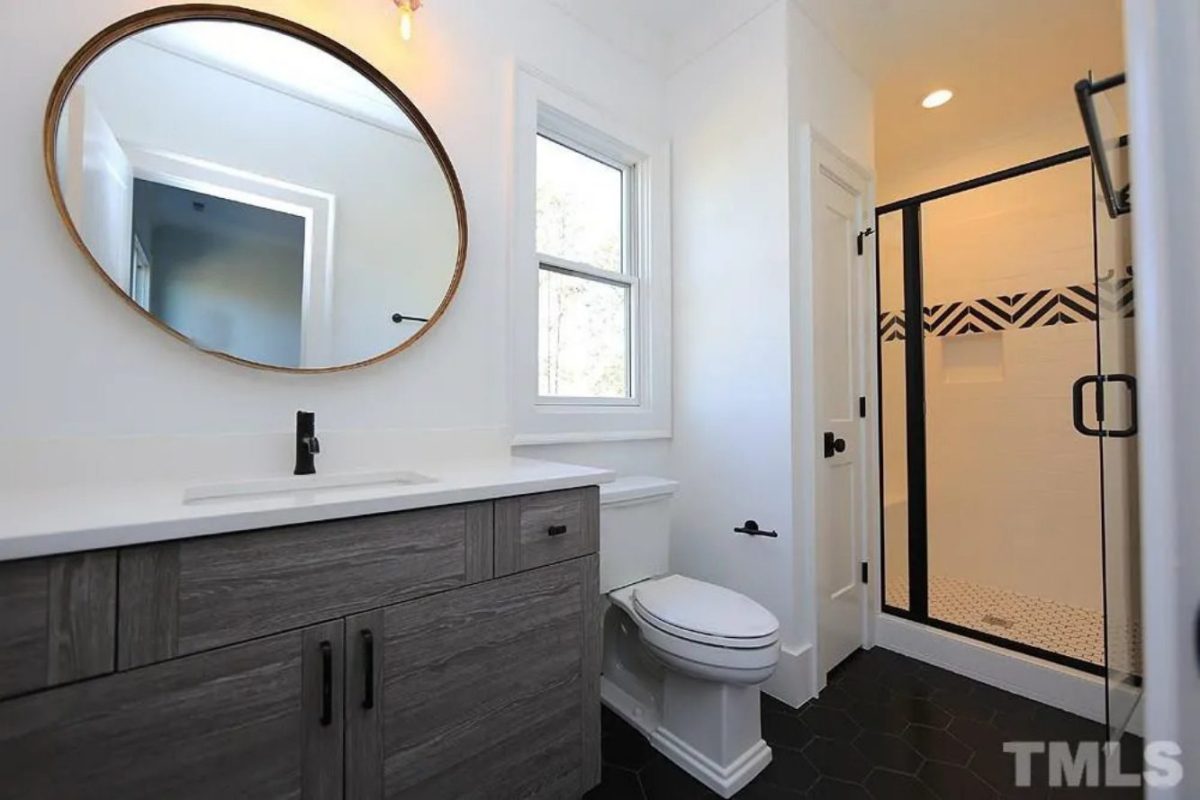 Luxurious house Plan with Floor Plans, CAD Blueprints, and Designs