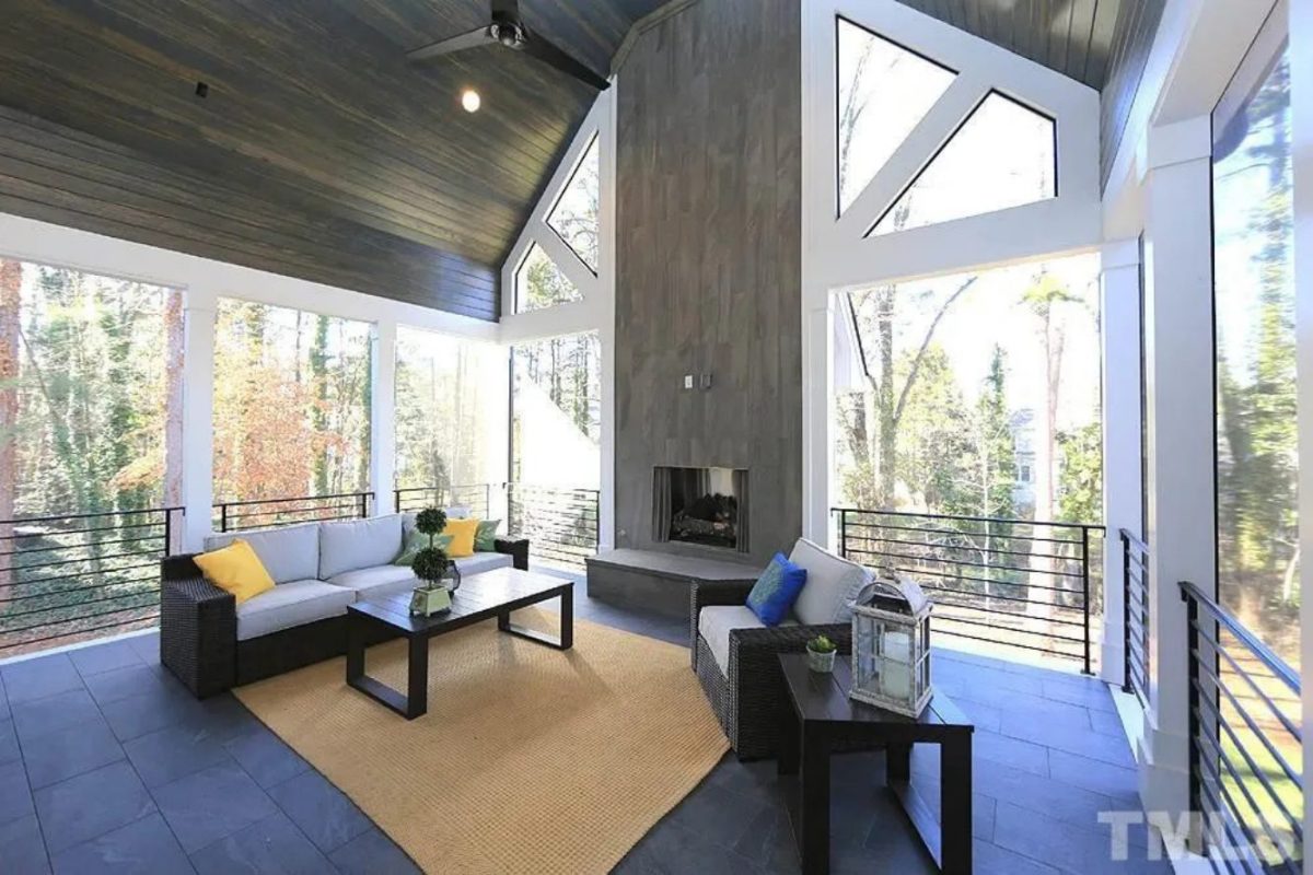 Luxurious house Plan with Floor Plans, CAD Blueprints, and Designs