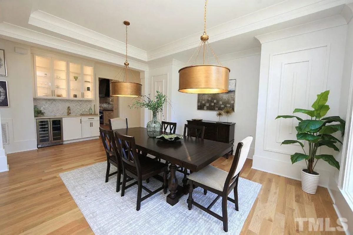 Luxurious house Plan with Floor Plans, CAD Blueprints, and Designs