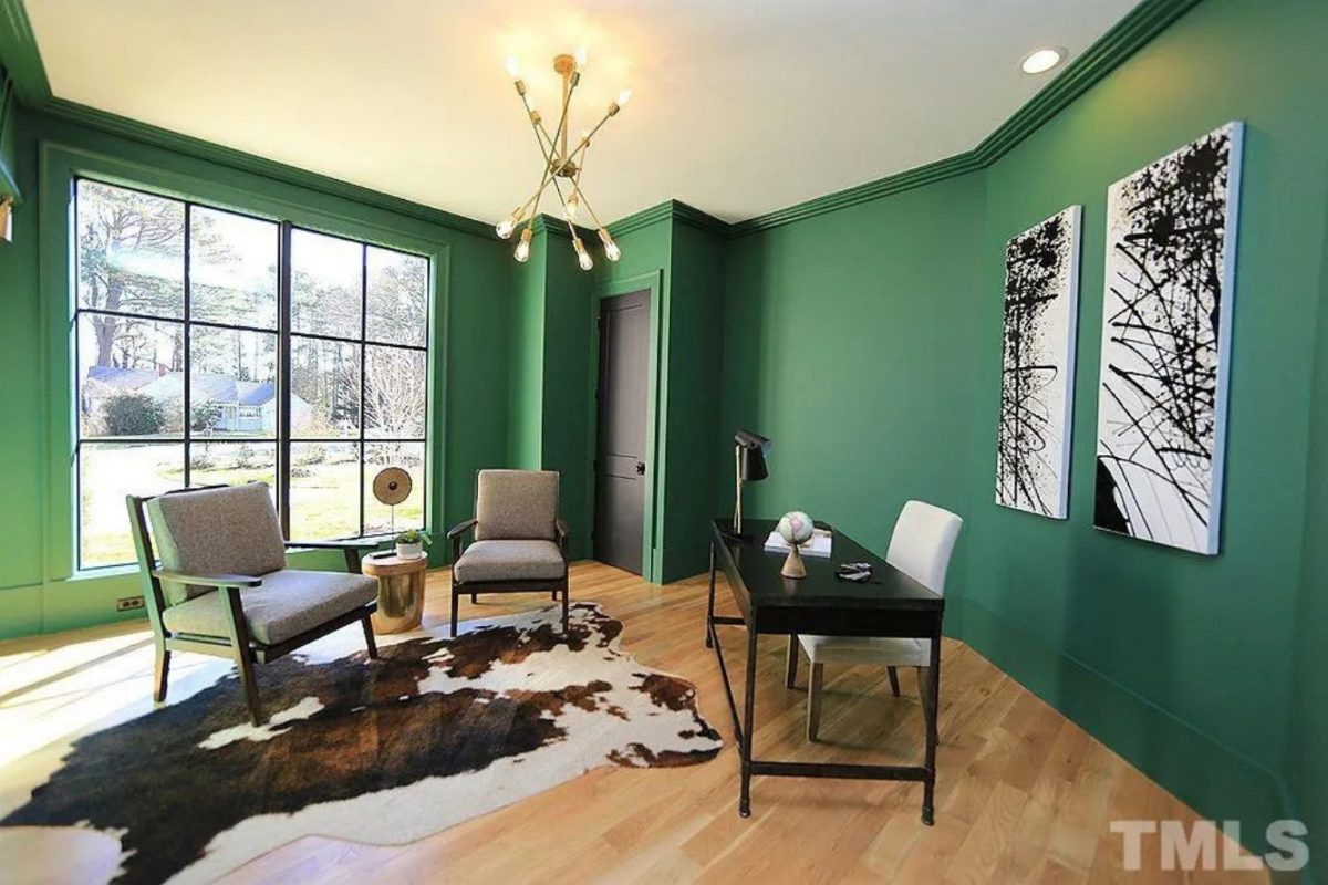 Luxurious house Plan with Floor Plans, CAD Blueprints, and Designs