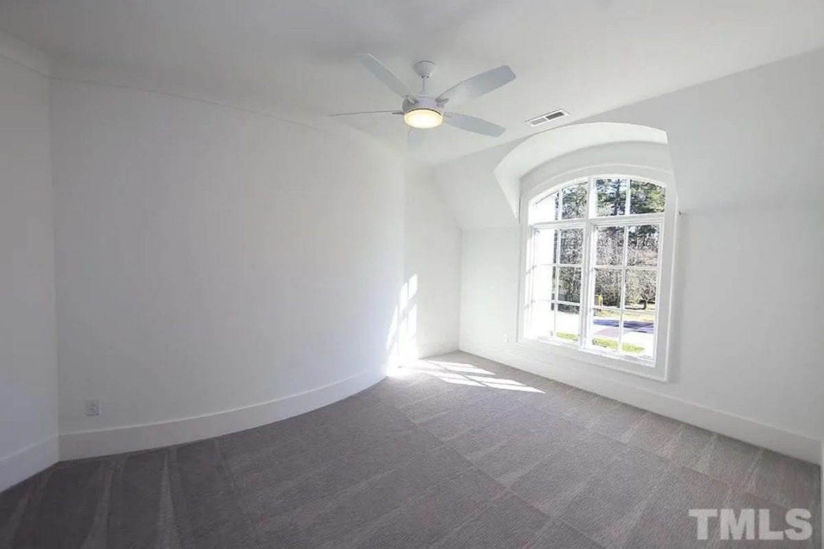 Luxurious house Plan with Floor Plans, CAD Blueprints, and Designs