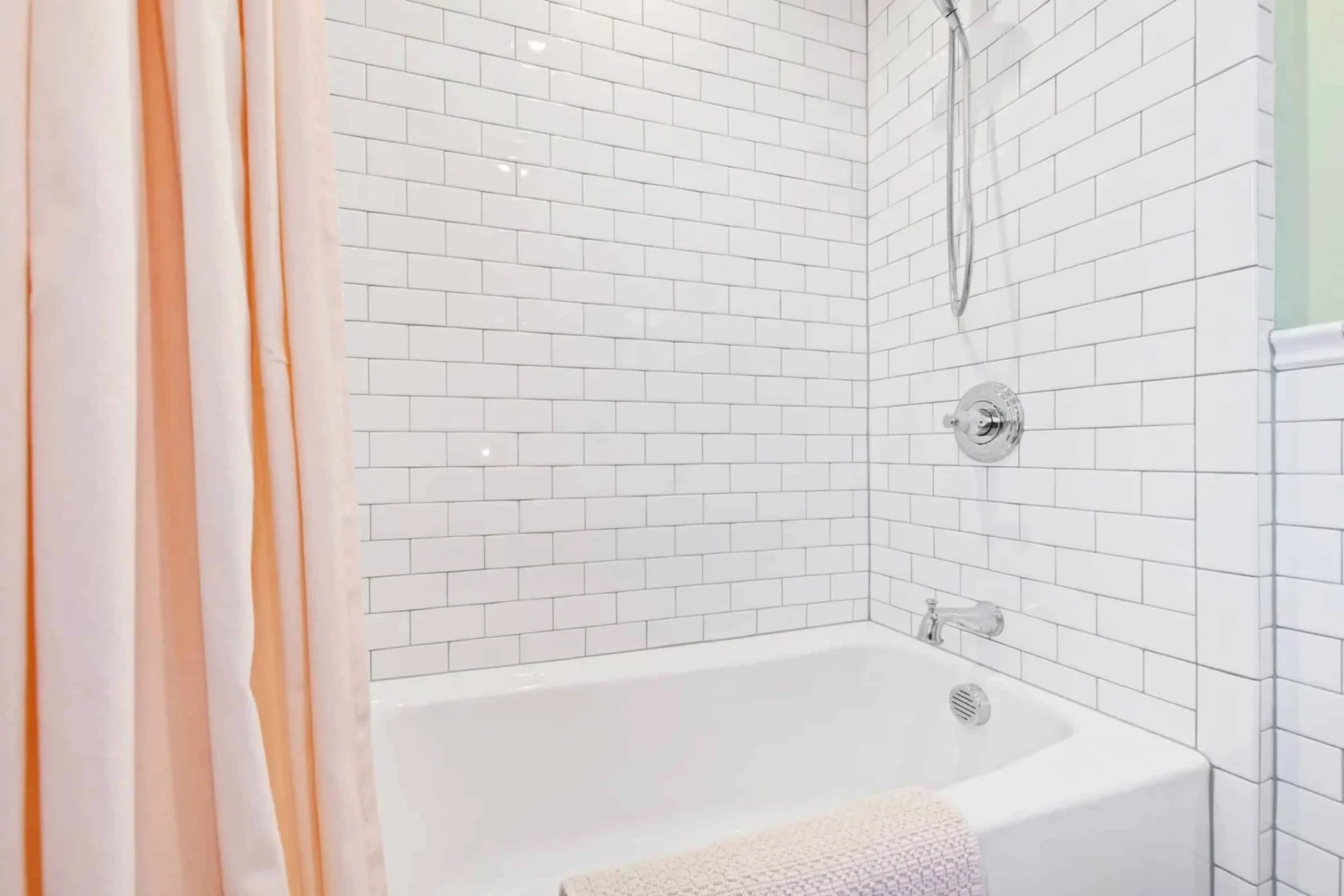 Modern Craftsman house Plan with Luxury Features and CAD Designs