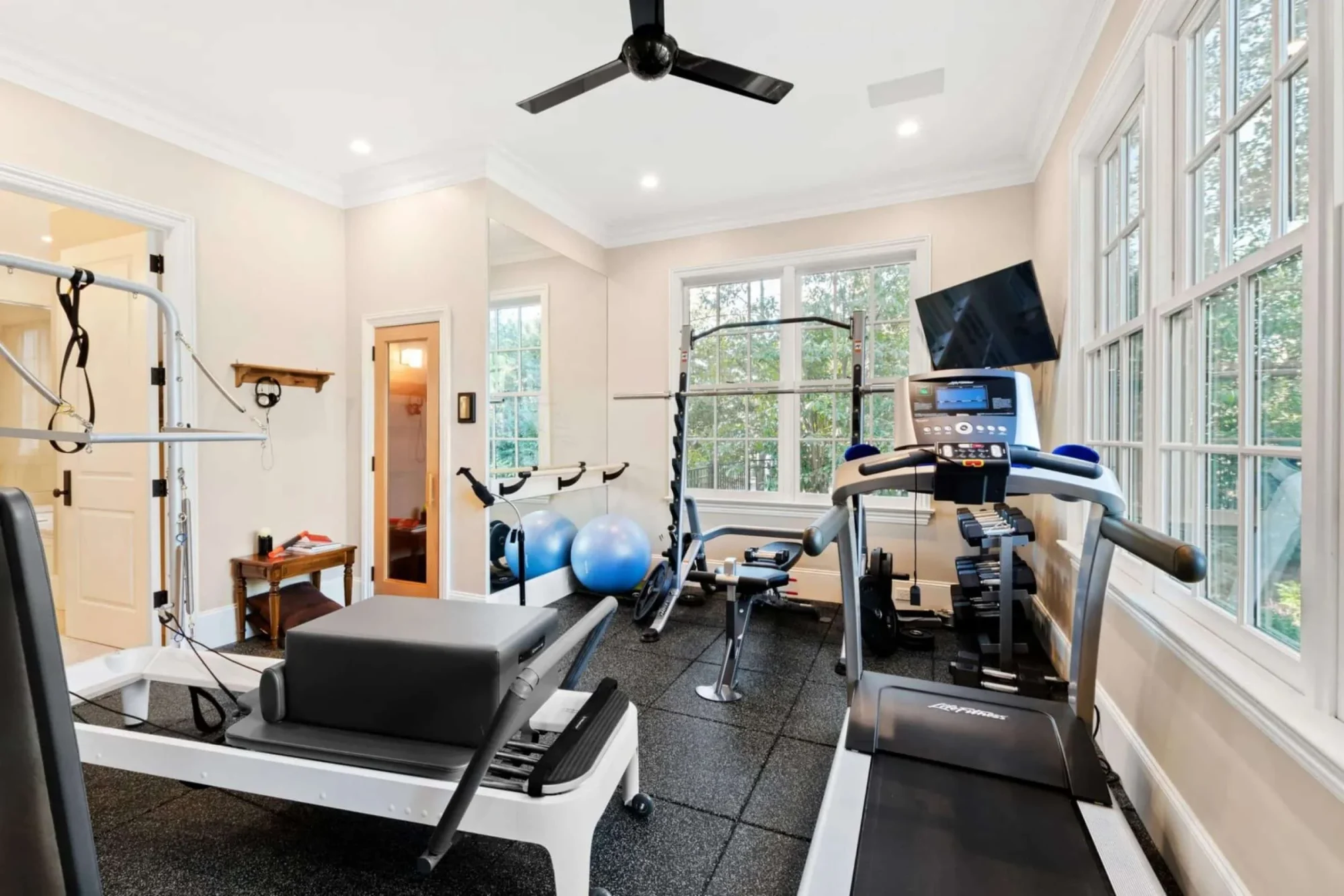 Modern Craftsman house Plan with Luxury Features and CAD Designs