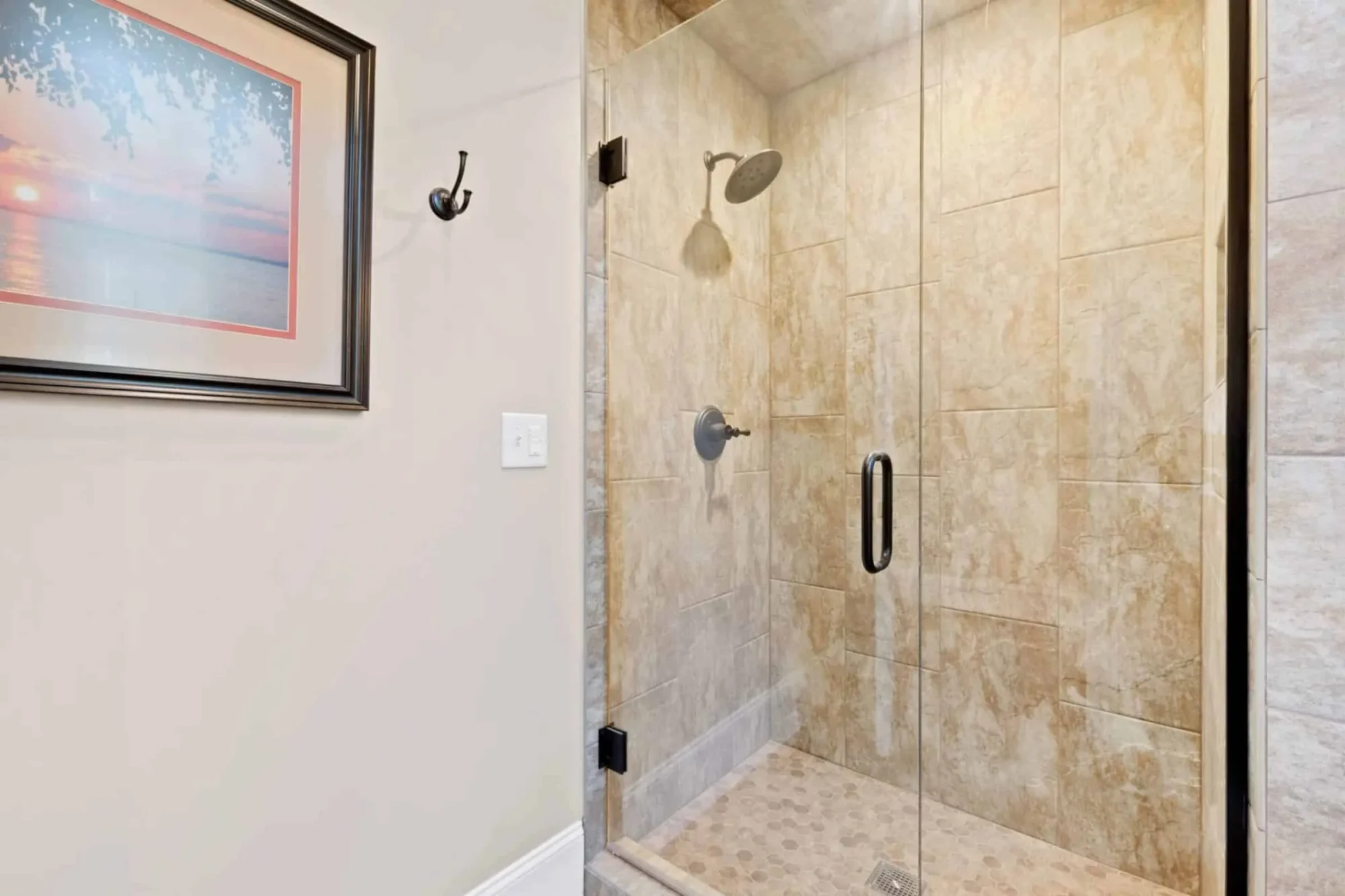 Modern Craftsman house Plan with Luxury Features and CAD Designs