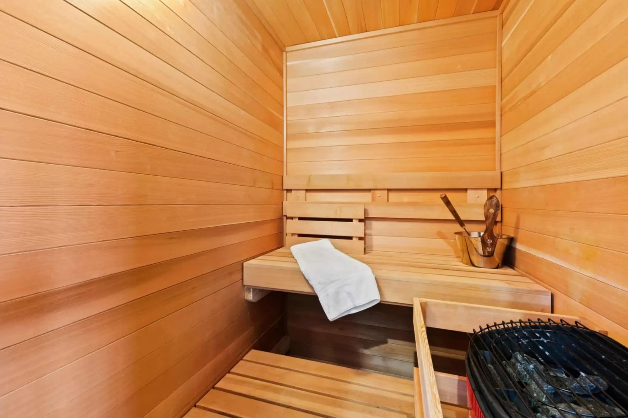 Modern Craftsman house Plan with Luxury Features and CAD Designs