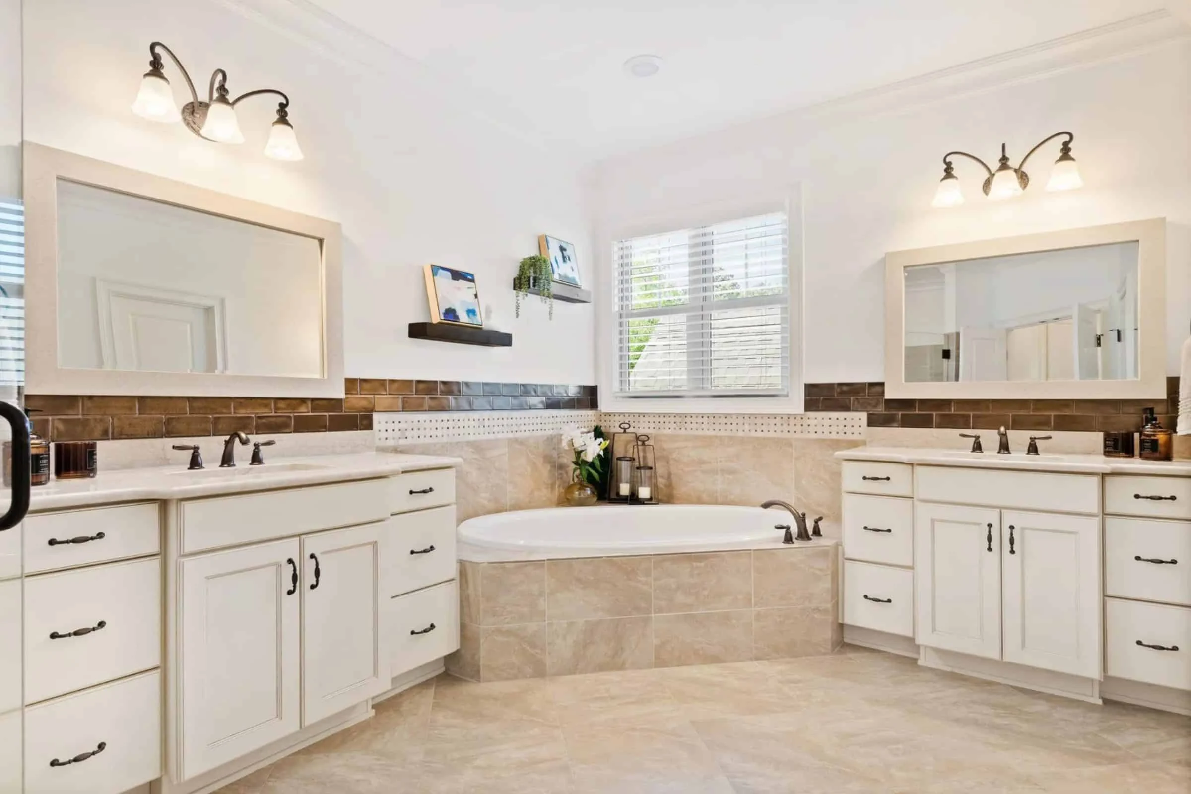 14-1088 HOUSE PLAN - Elegant 2.5-Story House Blueprint with CAD Designs & Floor Plans 35 Elegant 2.5-Story house Blueprint with CAD Designs & Floor Plans