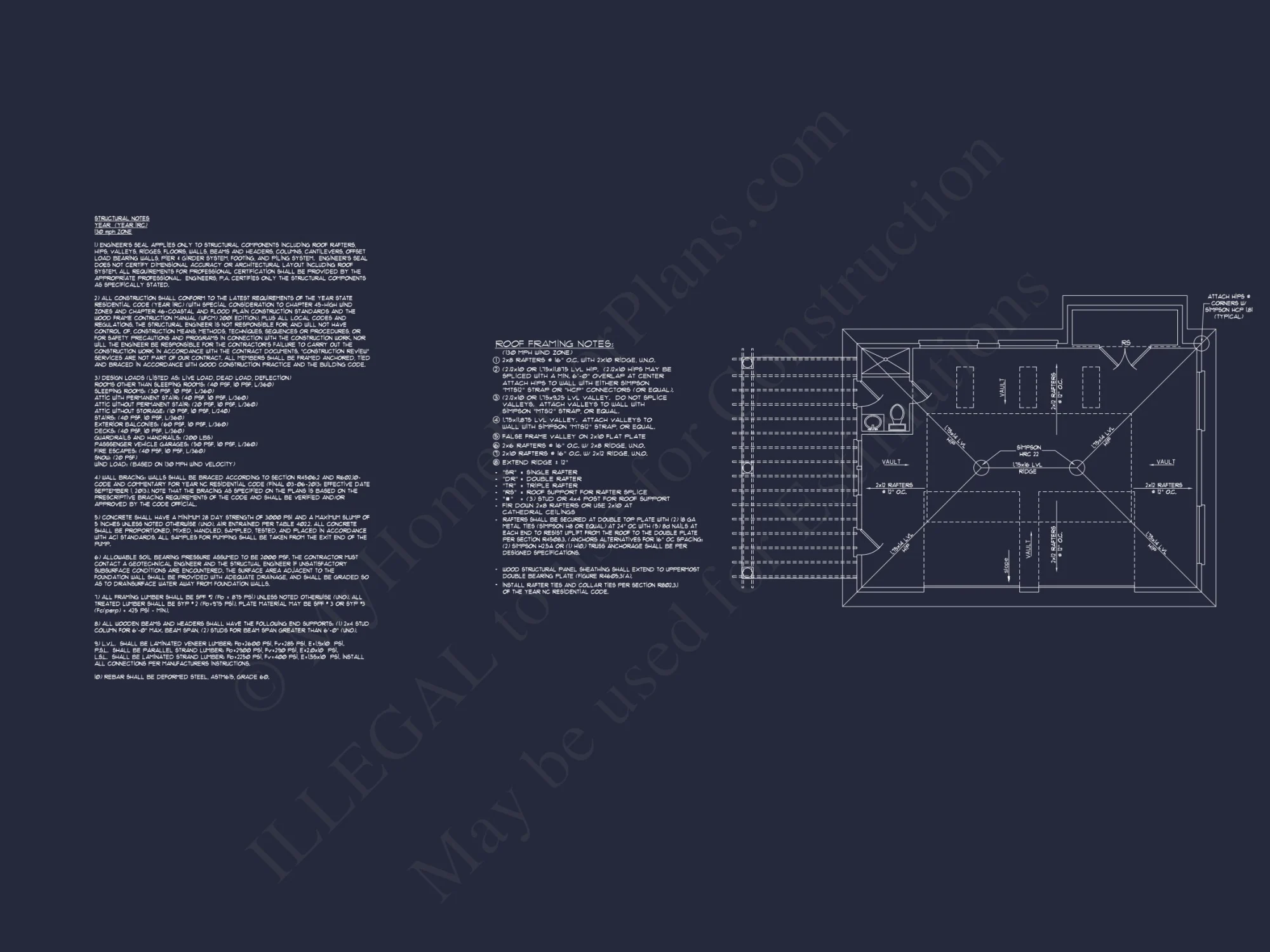 Versatile house and Garage Plan with Storage and Workshop