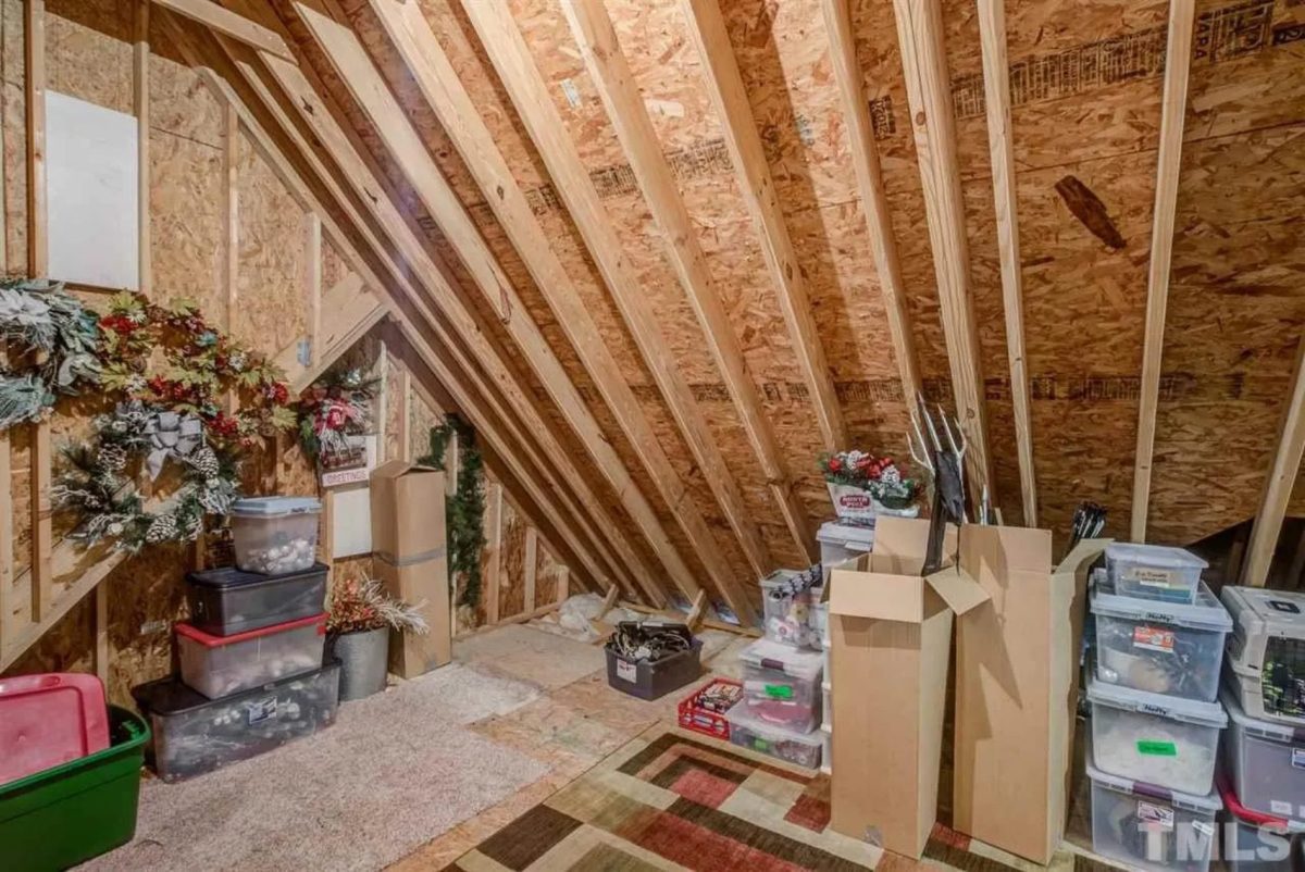 Craftsman house Plan with 2-Story Design and Spacious Blueprint