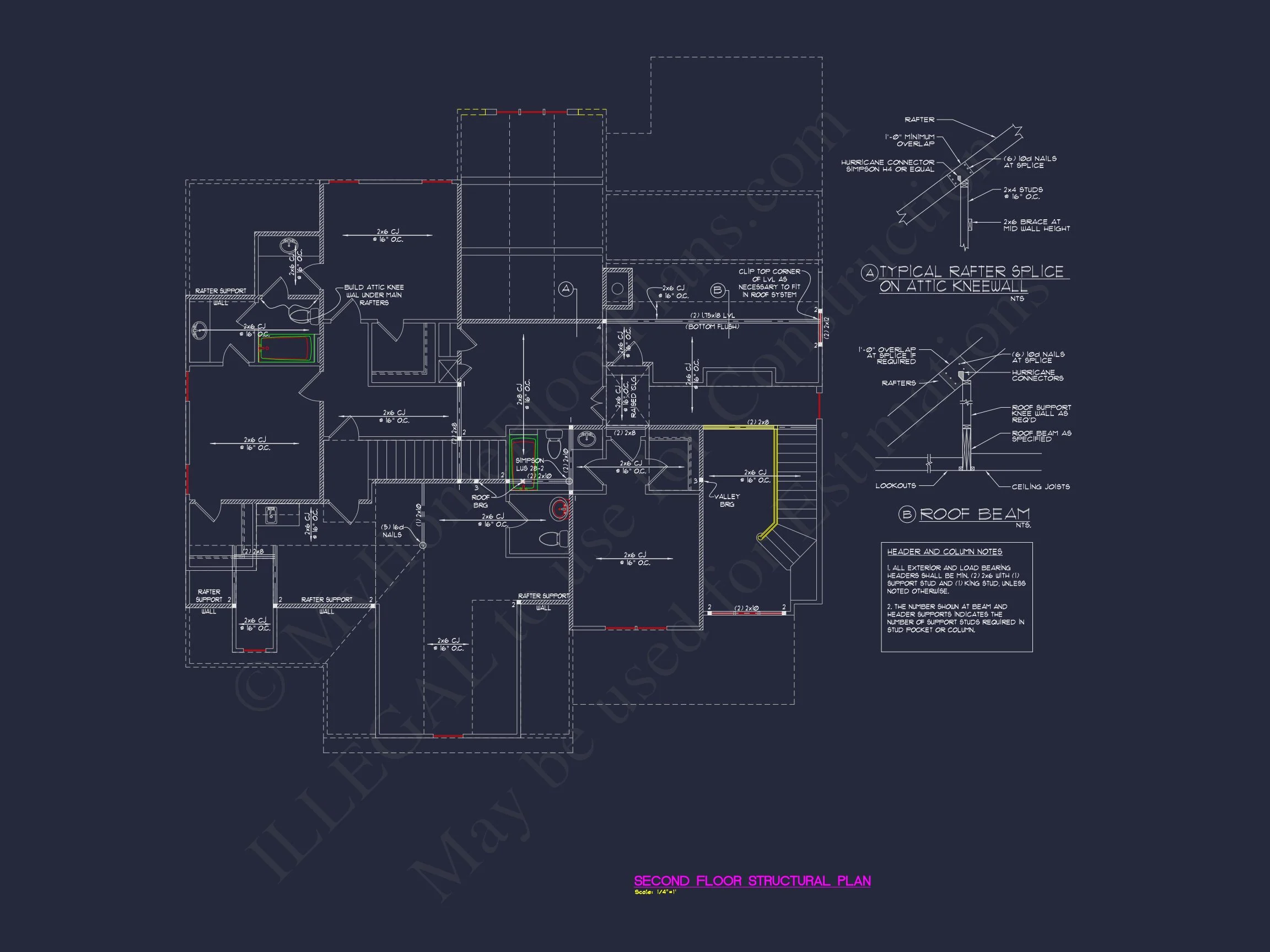 12-2176 HOUSE PLAN - Discover Garage Blueprints with Floor Plans and CAD Designs 22 Discover Garage Blueprints with Floor Plans and CAD Designs