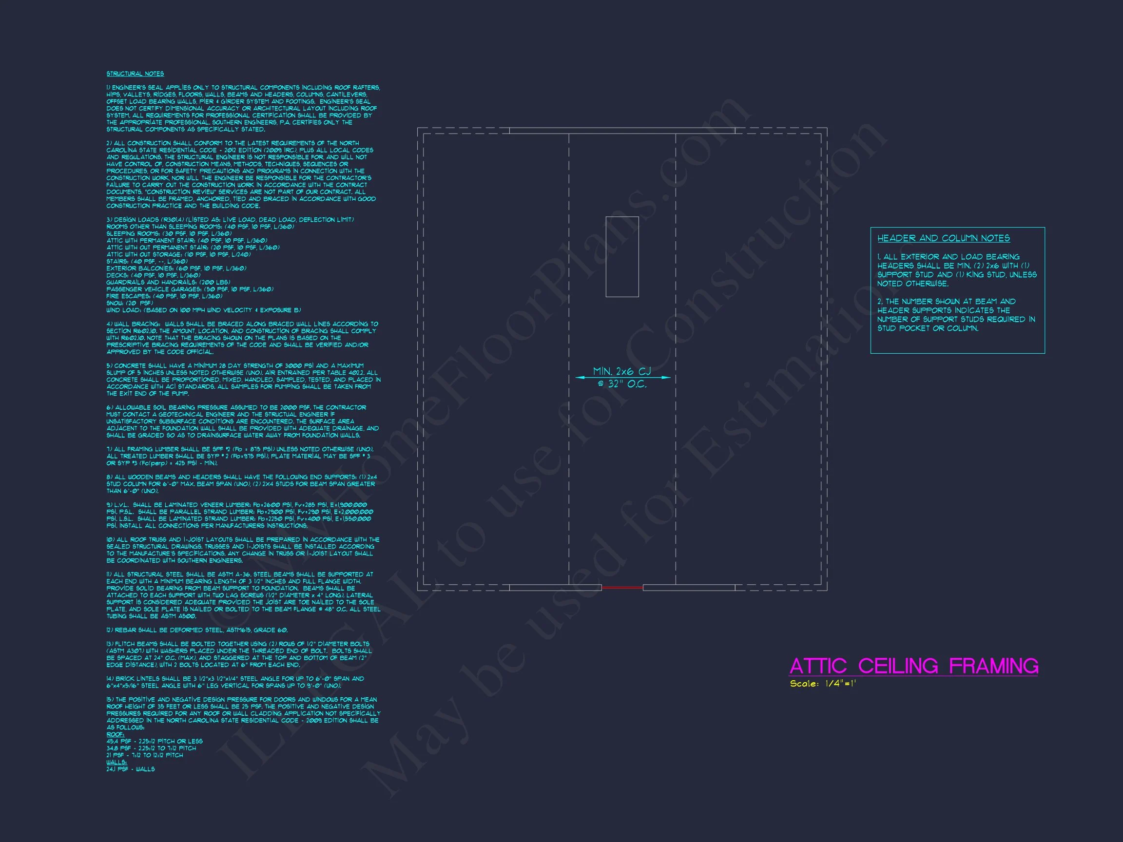 12-2176 HOUSE PLAN - Discover Garage Blueprints with Floor Plans and CAD Designs 6 Discover Garage Blueprints with Floor Plans and CAD Designs