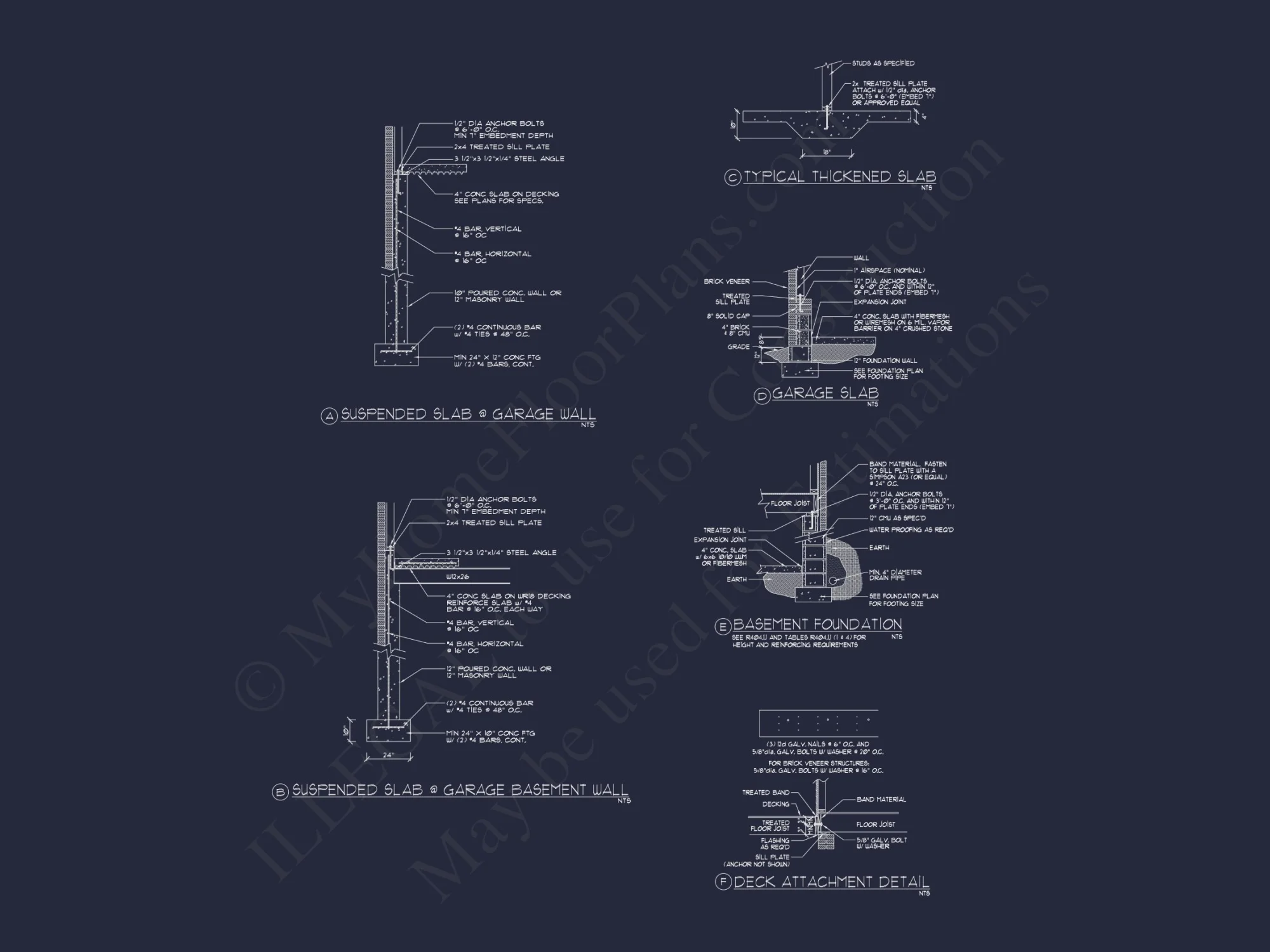 Luxury house Plan with Spacious Floor Plans and CAD Designs