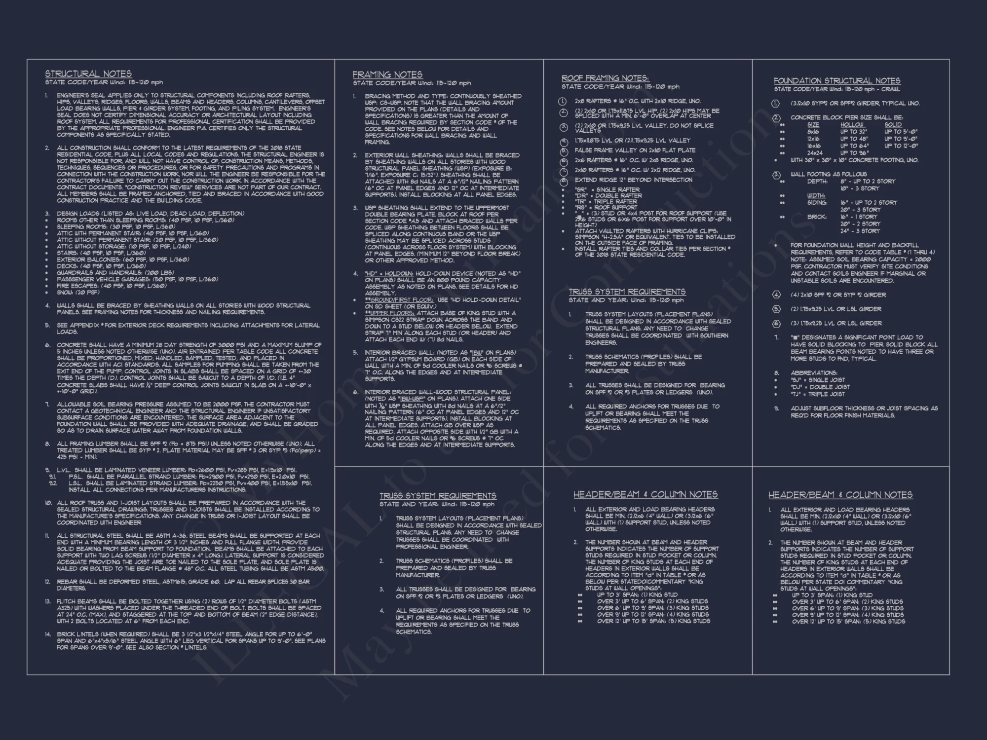 Discover this Elegant house Design with CAD Floor Plans