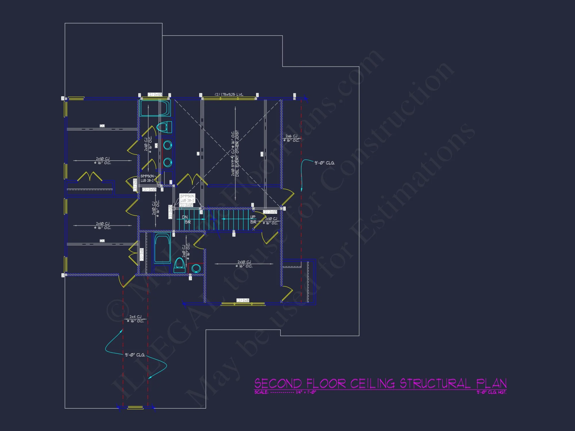 Discover this Elegant house Design with CAD Floor Plans
