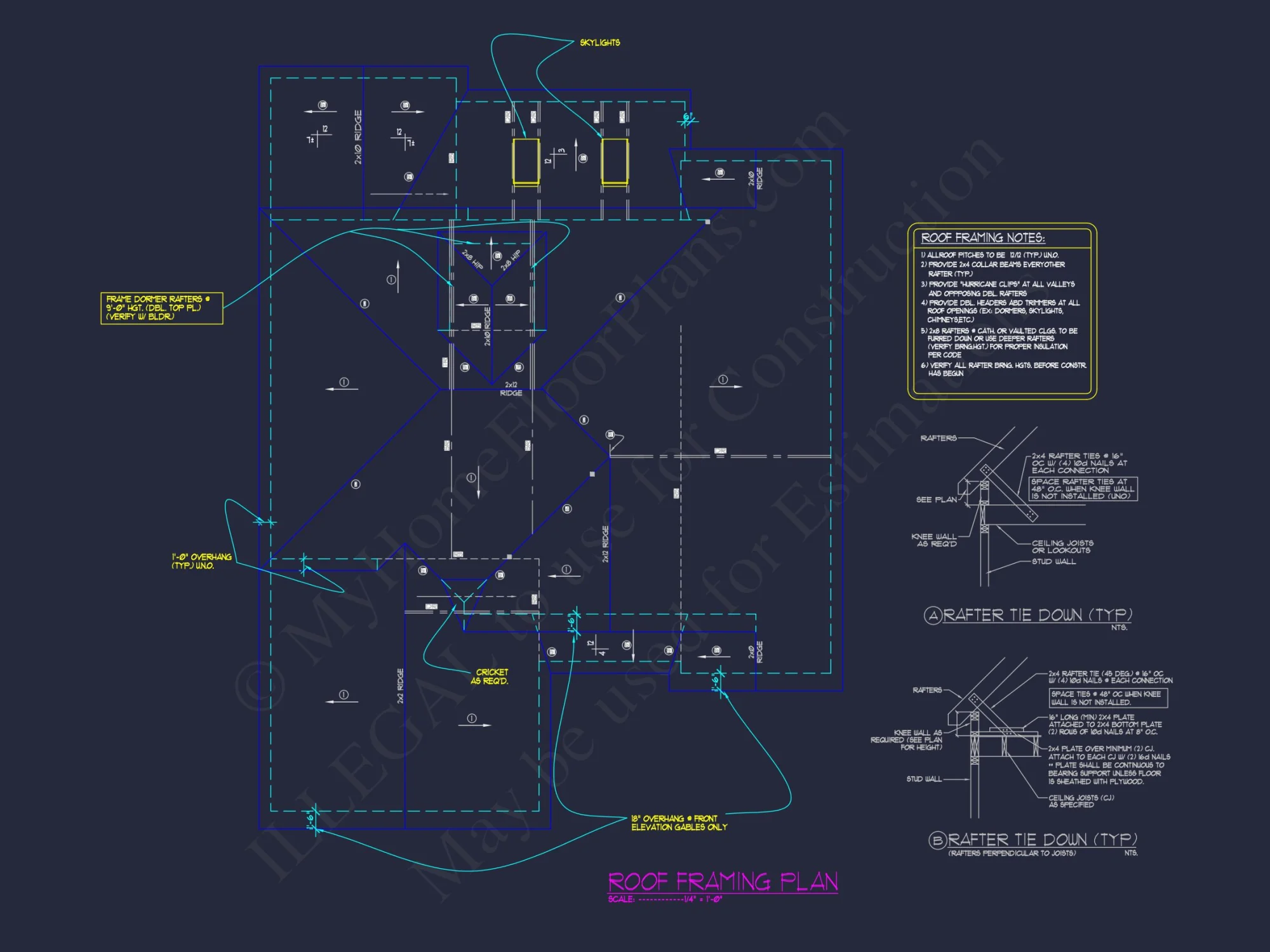 Discover this Elegant house Design with CAD Floor Plans