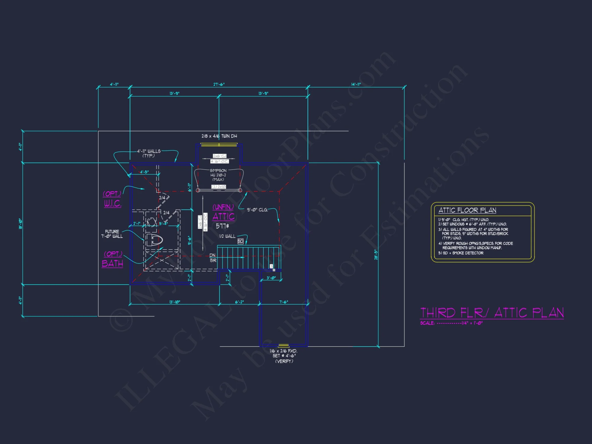 Discover this Elegant house Design with CAD Floor Plans