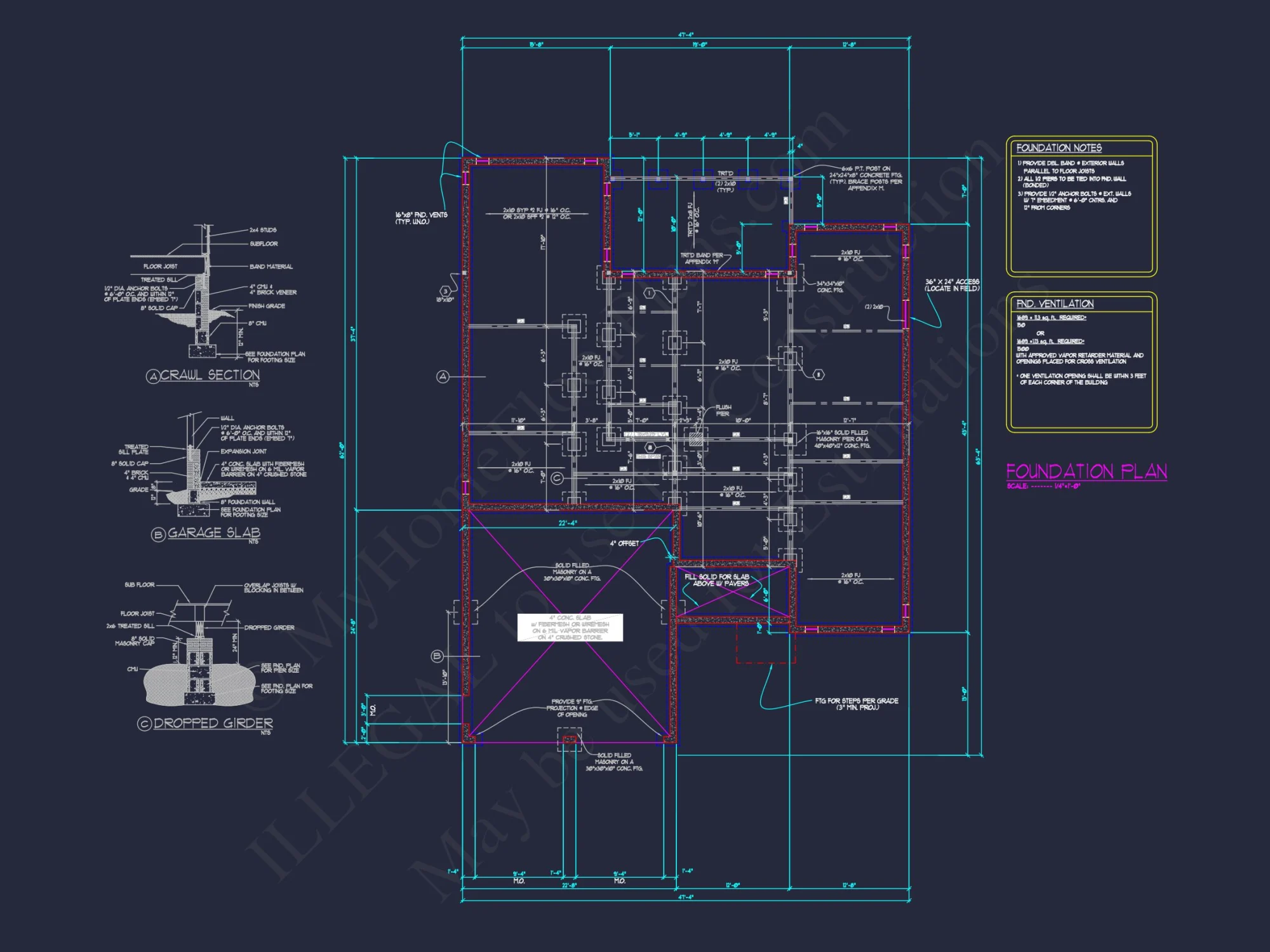 Discover this Elegant house Design with CAD Floor Plans