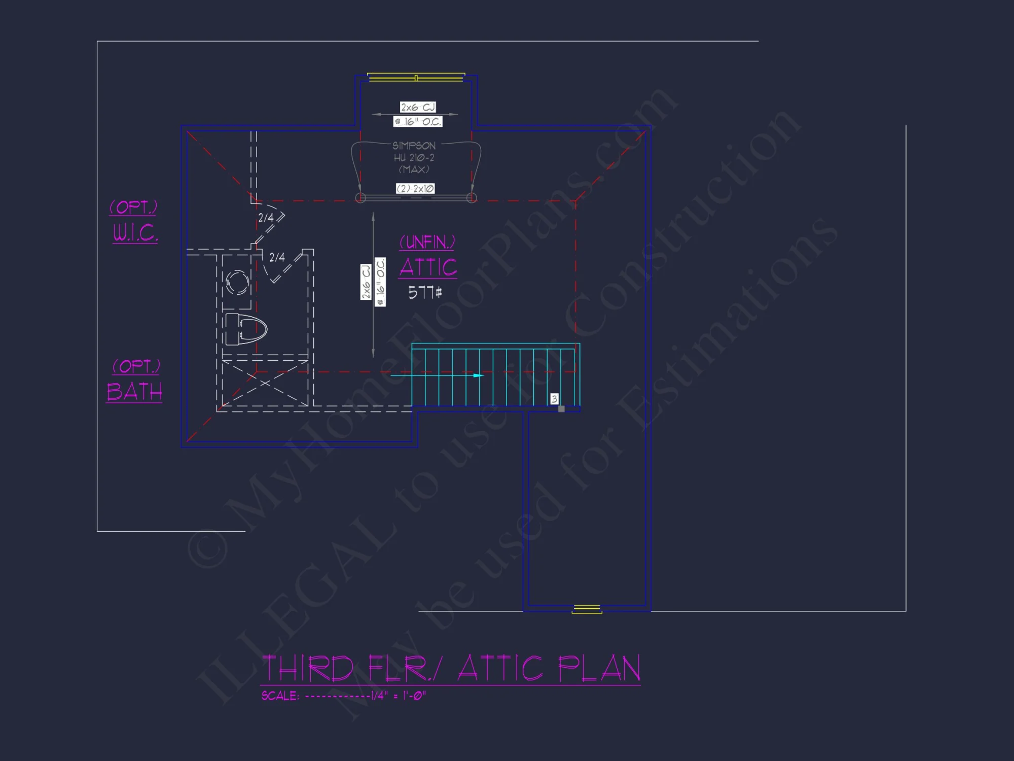 Discover this Elegant house Design with CAD Floor Plans