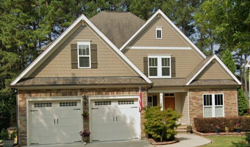 Discover this Elegant house Design with CAD Floor Plans