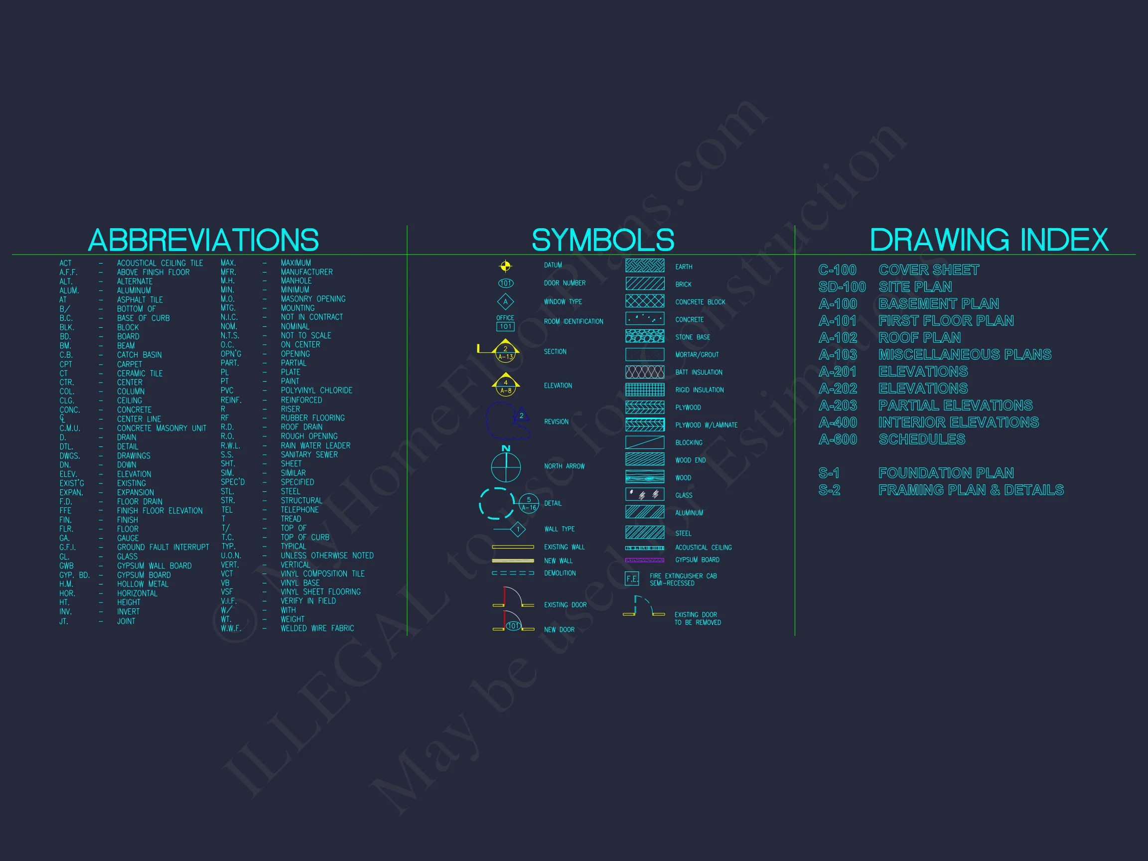 10-1929 DUPLEX PLAN - Luxury Duplex House Plan with Vaulted Ceilings and Open Design 20 Luxury Duplex house Plan with Vaulted Ceilings and Open Design