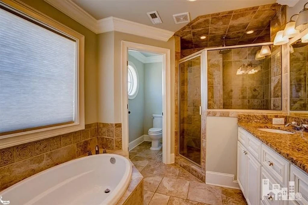 Coastal house Floor Plan with 7+ Bedrooms and CAD Designs