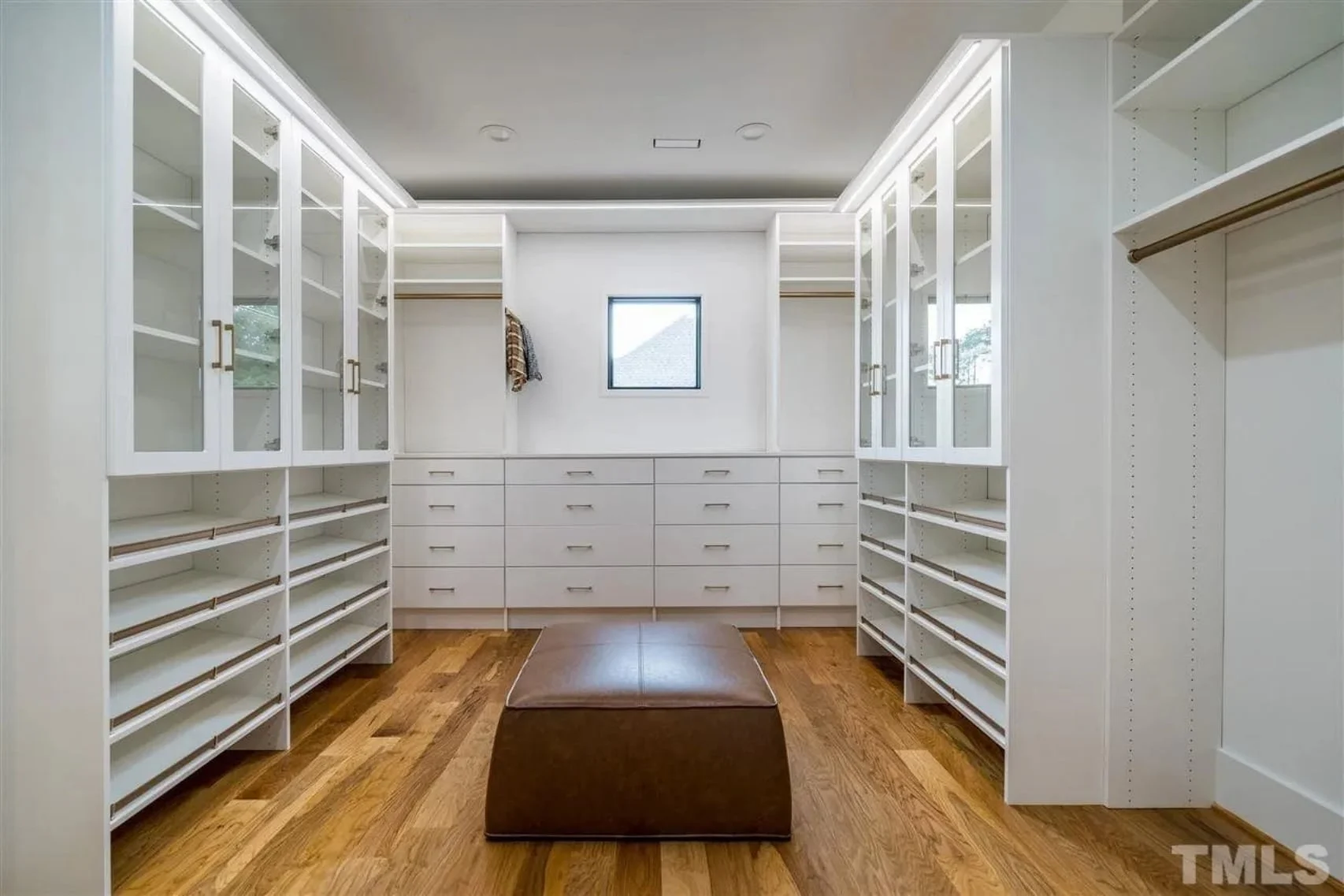 Luxury 3-Story Modern Floor Plan with 5 Bedrooms and CAD Designs