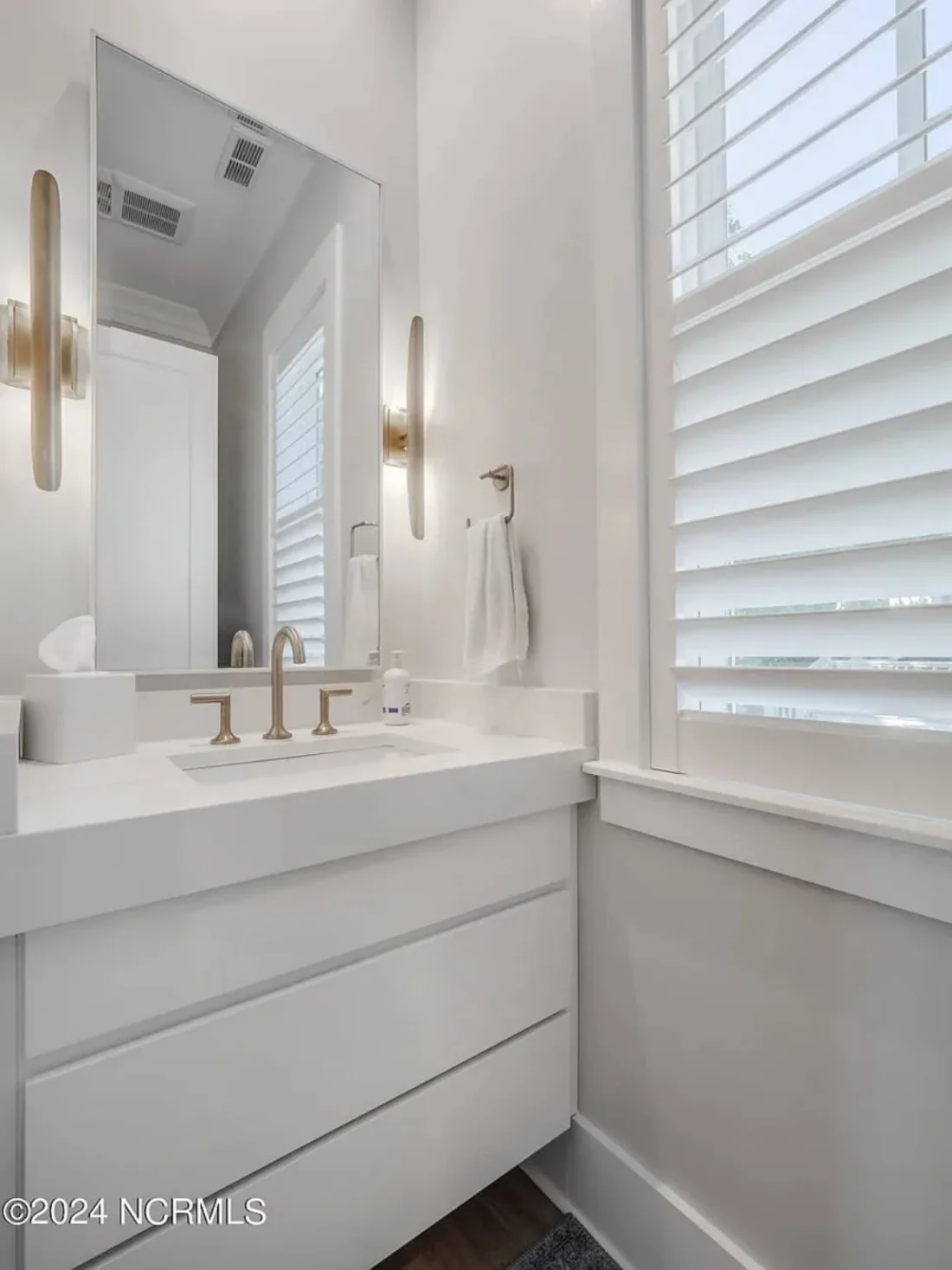 Modern Beach house Plan with CAD and Architectural Blueprints