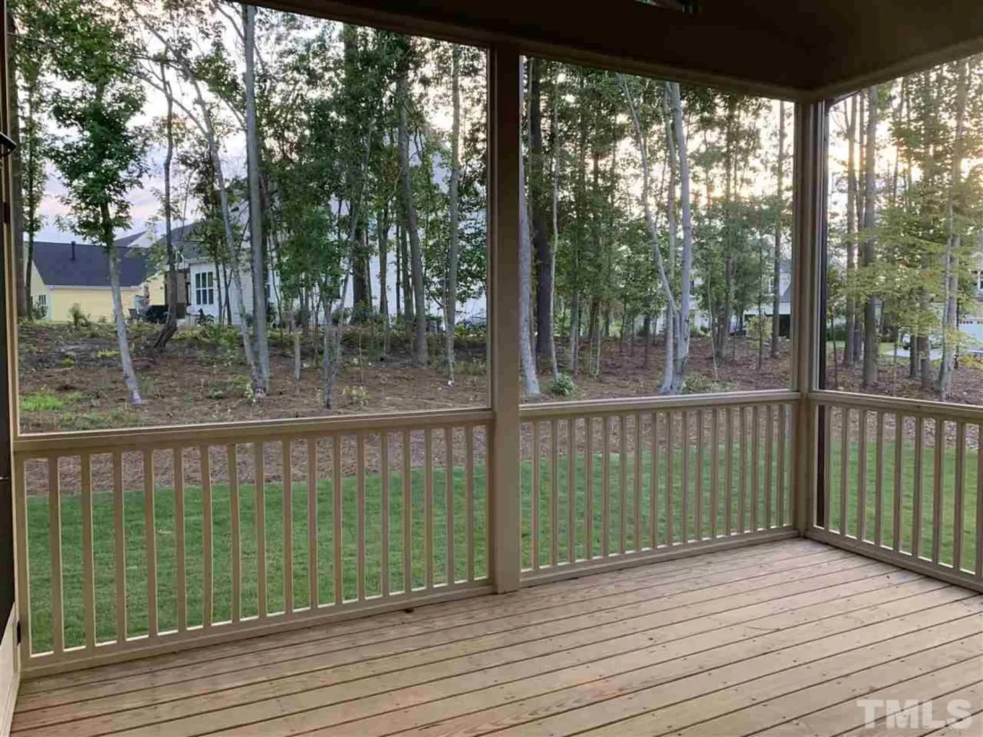 Stylish 2-Story house Plan with 4 Bedrooms and Open Floor Plan