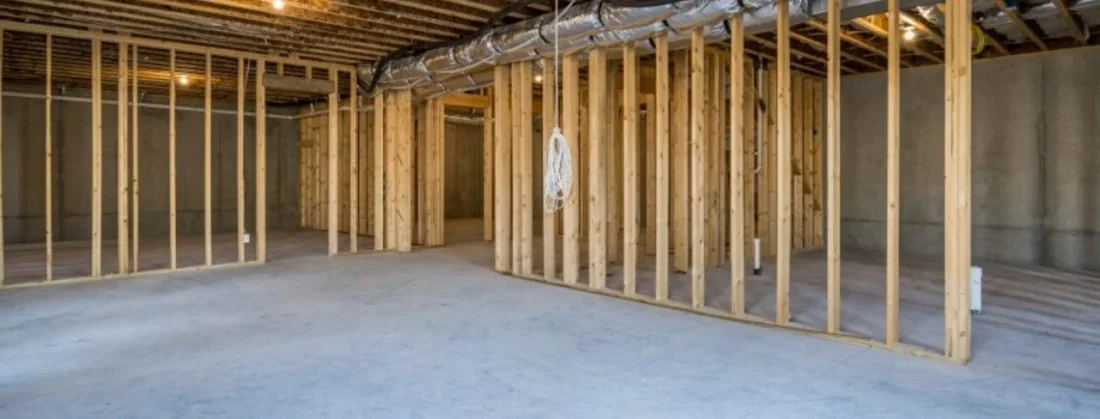 Luxury house Plan with CAD Architecture and Detailed Blueprints