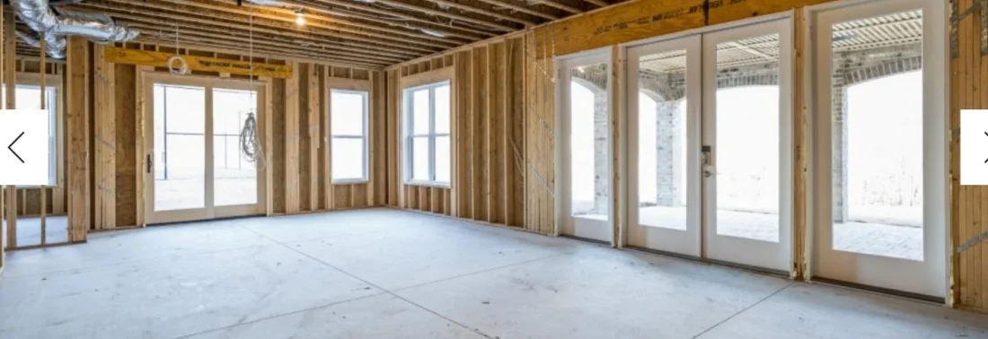 Luxury house Plan with CAD Architecture and Detailed Blueprints