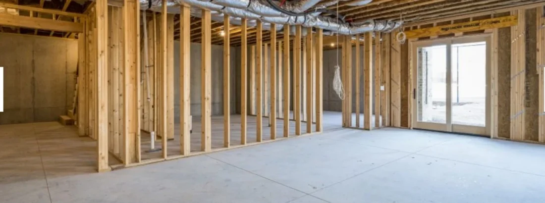 Luxury house Plan with CAD Architecture and Detailed Blueprints