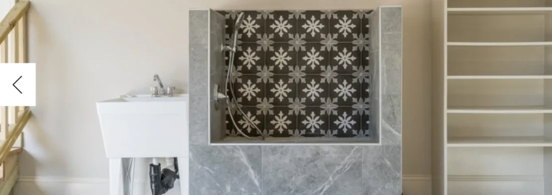 Luxury house Plan with CAD Architecture and Detailed Blueprints